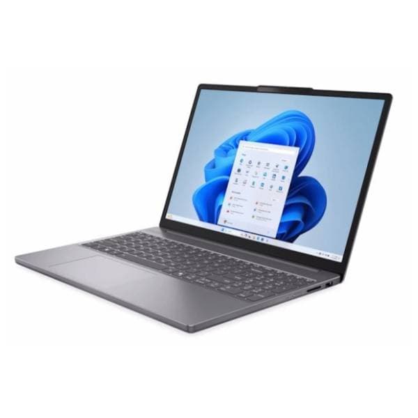 LENOVO laptop IdeaPad Slim 3 15IRH10 16GB/1TB (83K100BAYA) 1