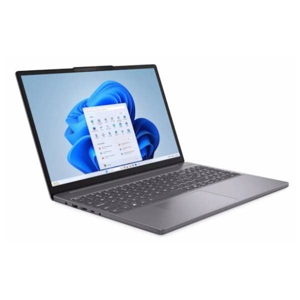 LENOVO laptop IdeaPad Slim 3 15IRH10 24GB/1TB (83K100BEYA) 1