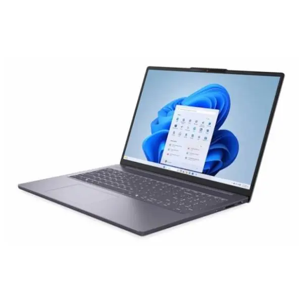 LENOVO laptop IdeaPad Slim 3 16IRH10 16GB/1TB (83K20037YA) 1