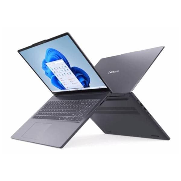 LENOVO laptop IdeaPad Slim 3 16IRH10 16GB/1TB (83K20037YA) 2