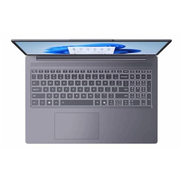 LENOVO laptop IdeaPad Slim 3 16IRH10 16GB/1TB (83K20037YA) 3