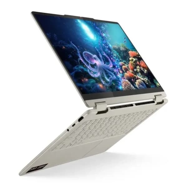 LENOVO laptop Yoga 7 2-in-1 14AKP10 16/512GB 5