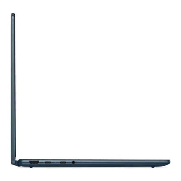 LENOVO laptop Yoga 7 2-in-1 OLED 14AKP10 24GB/1TB 12
