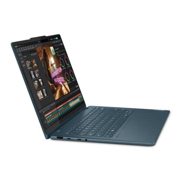 LENOVO laptop Yoga 7 2-in-1 OLED 14AKP10 24GB/1TB 3