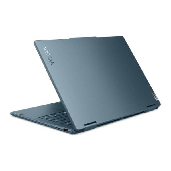 LENOVO laptop Yoga 7 2-in-1 OLED 14AKP10 24GB/1TB 6