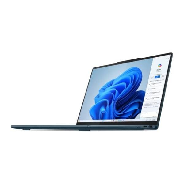LENOVO laptop Yoga 7 2-in-1 OLED 14AKP10 24GB/1TB 4