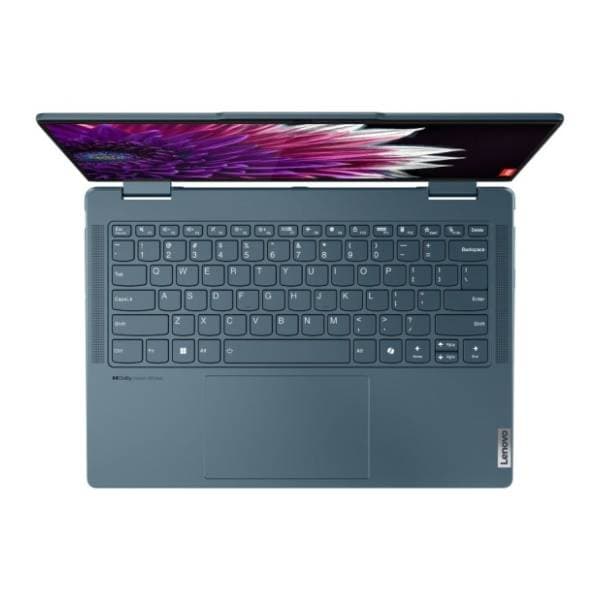 LENOVO laptop Yoga 7 2-in-1 OLED 14AKP10 24GB/1TB 10