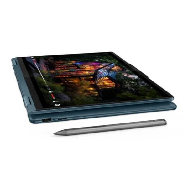 LENOVO laptop Yoga 7 2-in-1 OLED 14AKP10 24GB/1TB 9