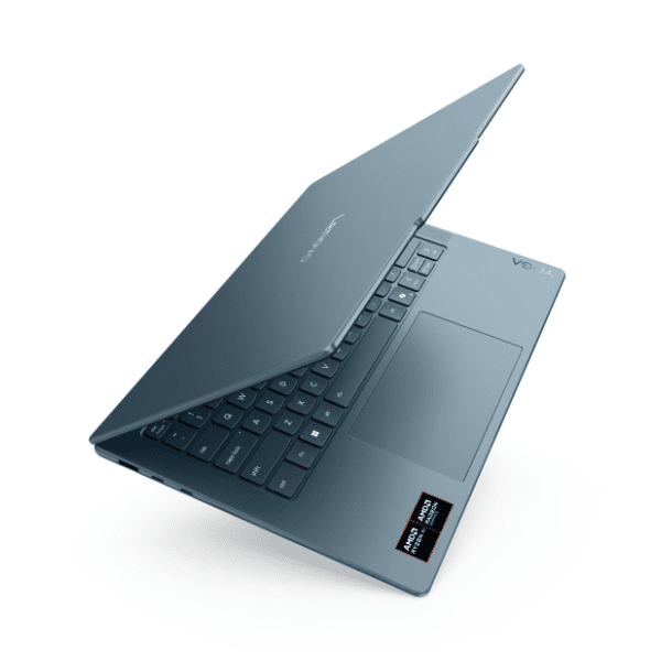 LENOVO laptop Yoga Pro 7 14ASP10 AI 9 365/32GB/1TB OLED 5