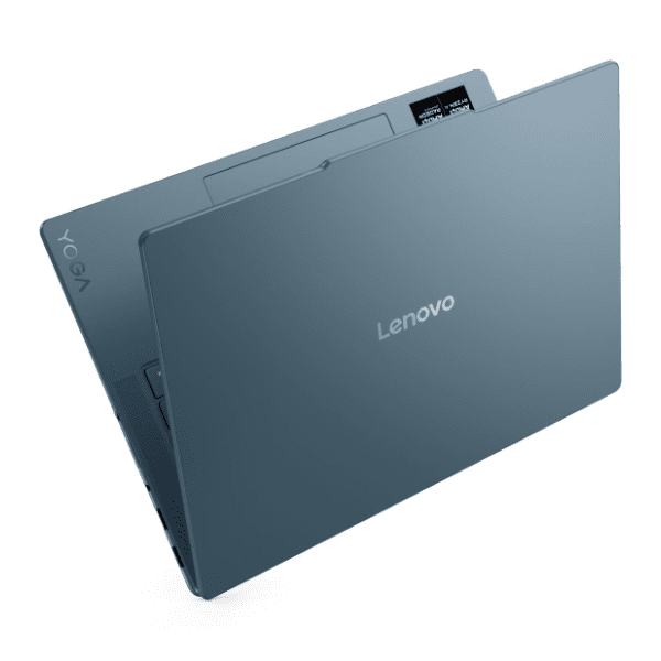 LENOVO laptop Yoga Pro 7 14ASP10 AI 9 365/32GB/1TB OLED 4