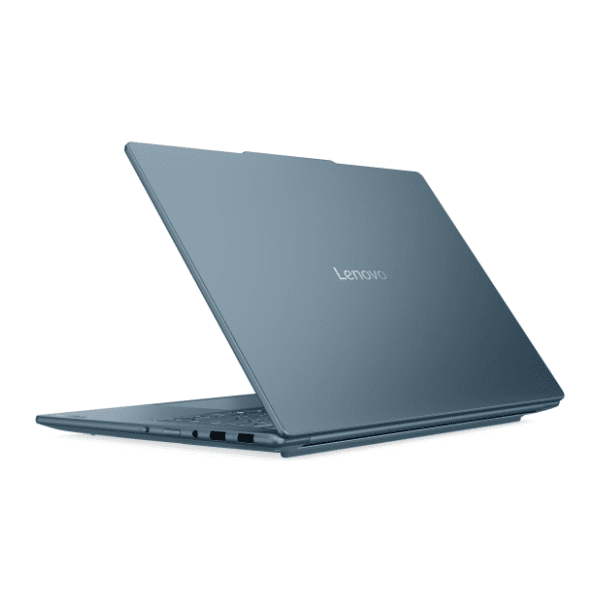 LENOVO laptop Yoga Pro 7 14ASP10 AI 9 365/32GB/1TB OLED 6