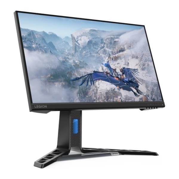 LENOVO monitor Legion R24e 67CCGAC4EU 1