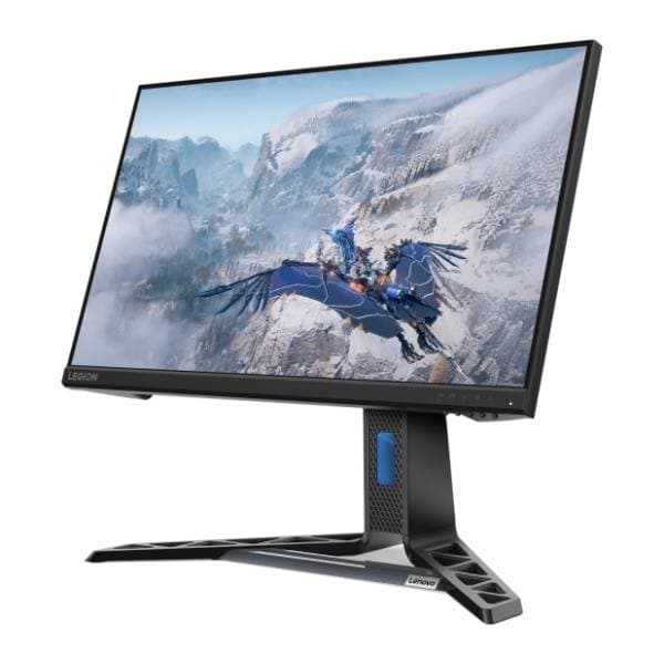 LENOVO monitor Legion R24e 67CCGAC4EU 2