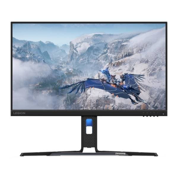 LENOVO monitor Legion R24e 67CCGAC4EU 0