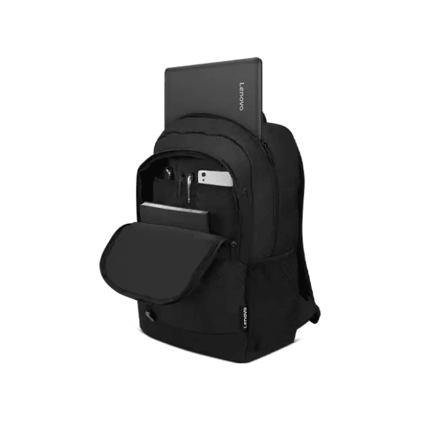 LENOVO ranac za laptop Select Targus 16" (GX41L44751) 1