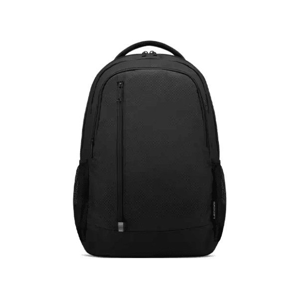 LENOVO ranac za laptop Select Targus 16" (GX41L44751) 0