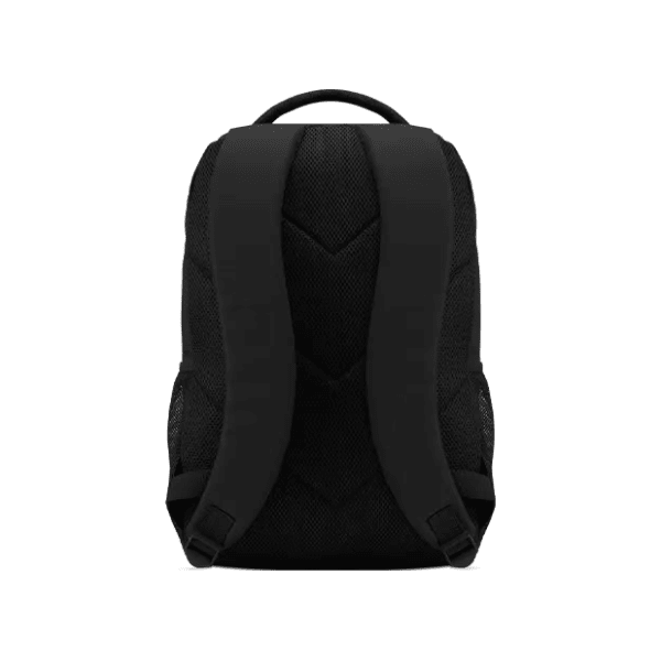 LENOVO ranac za laptop Select Targus 16" (GX41L44751) 2