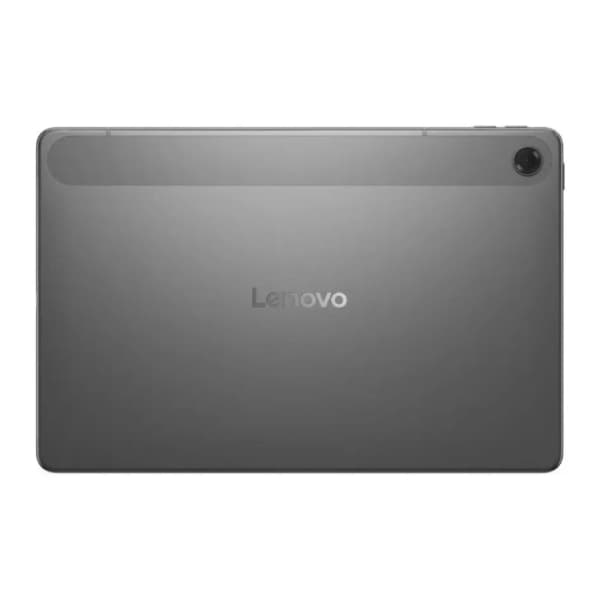 LENOVO Tab 10.1"4GB/128GB/Android 14+ (ZAEH0043RS) 1