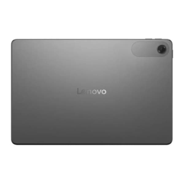 LENOVO Tab 10.1"4GB/128GB/Android 14+ (ZAEH0043RS) 2