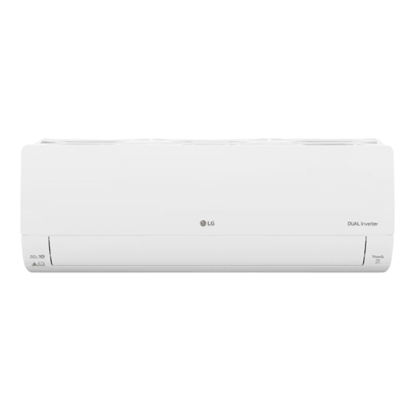 LG inverter klima S12EC 0