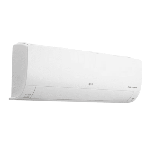 LG inverter klima S12EC 2