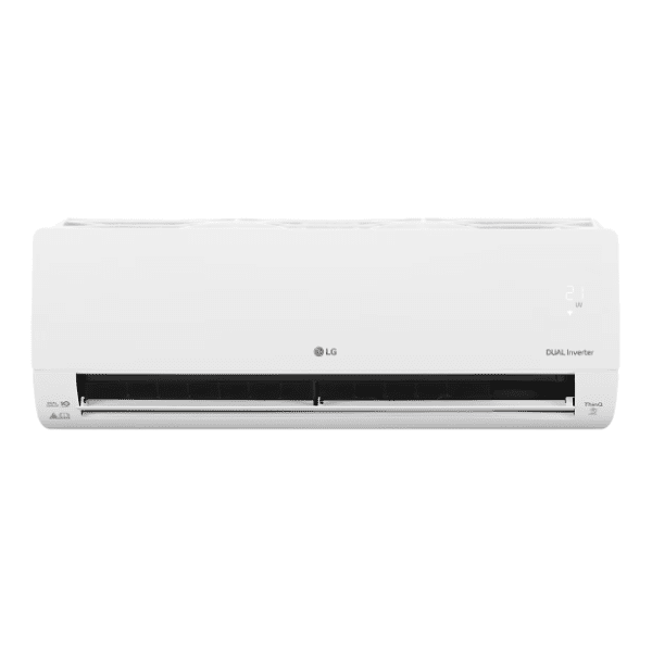 LG inverter klima S18EC 1