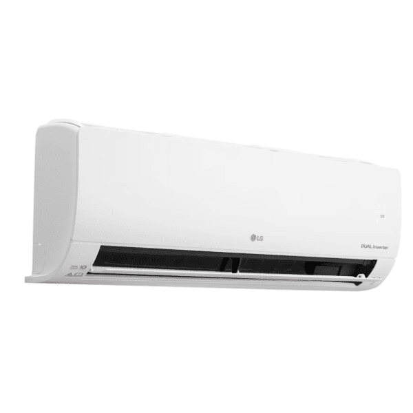 LG inverter klima S18EC 2