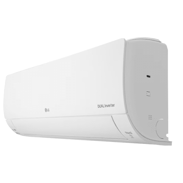 LG inverter klima S18EC 3