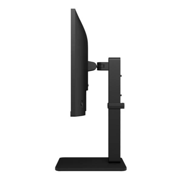 LG monitor 24BA550-B 5