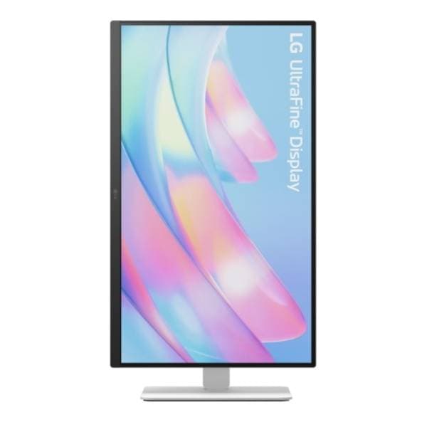 LG monitor UltraFine 27US550-W 1