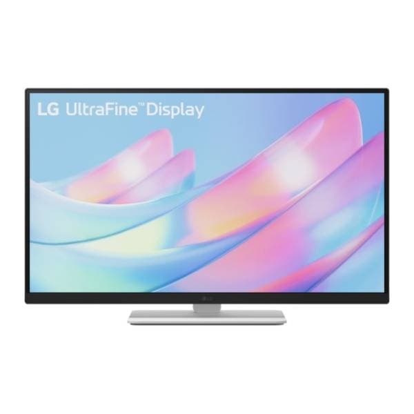 LG monitor UltraFine 27US550-W 2