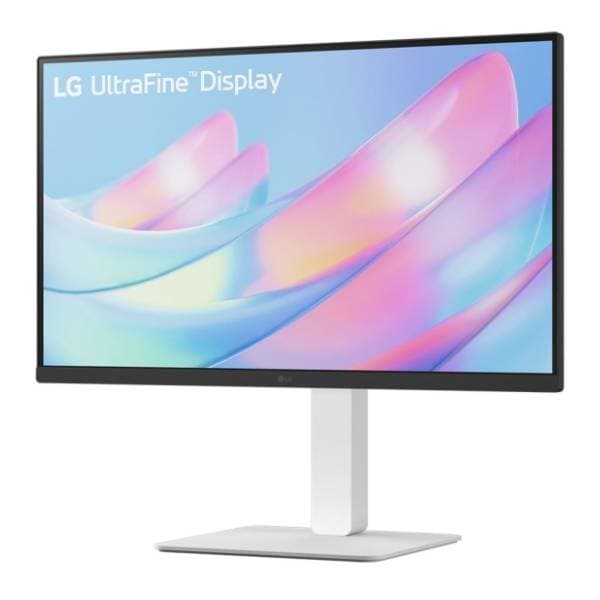 LG monitor UltraFine 27US550-W 4