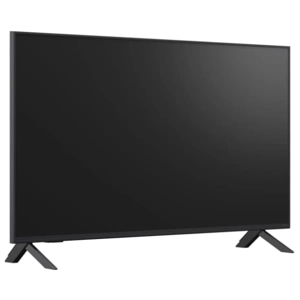 LG QNED televizor 50QNED82A3B 1