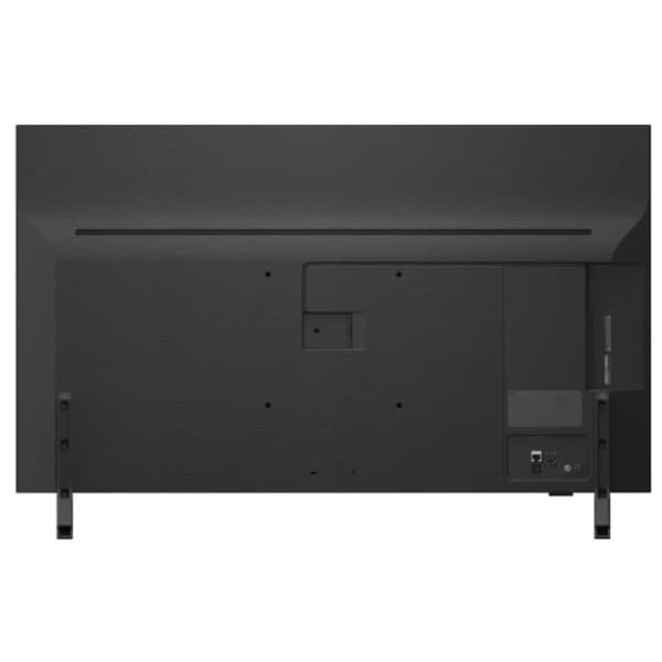 LG QNED televizor 50QNED82A3B 3