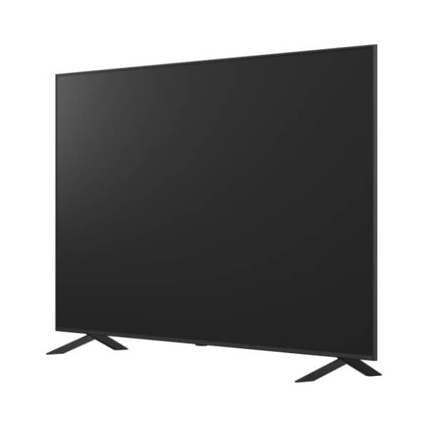 LG QNED televizor 55QNED80A3A 3