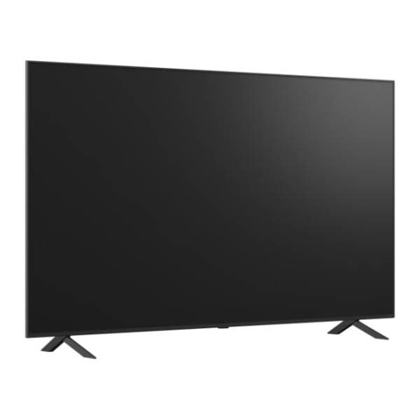 LG QNED televizor 55QNED80A3A 2