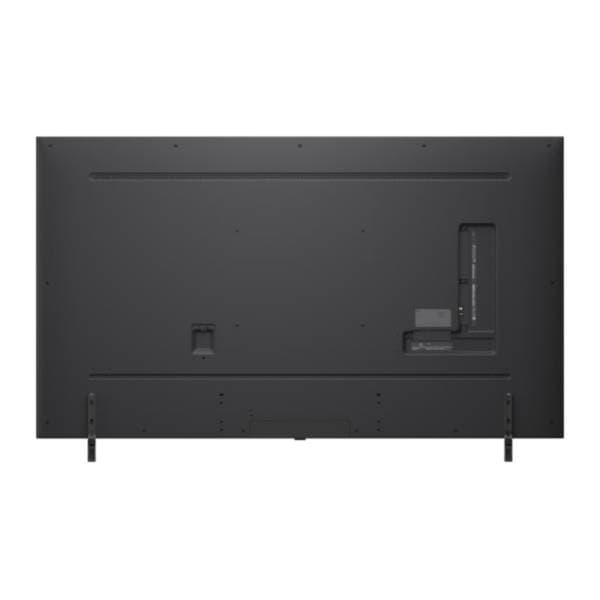 LG QNED televizor 55QNED80A3A 4