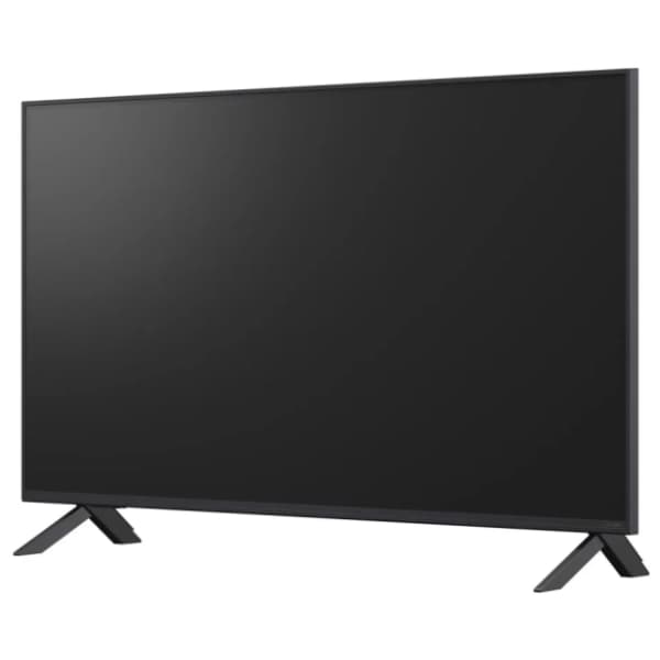 LG QNED televizor 55QNED82A3B 2