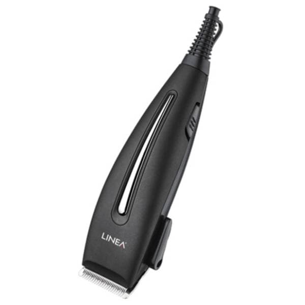 LINEA trimer LHC-0464 C 0