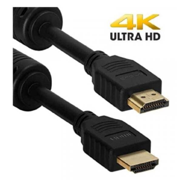 LINKOM kabl HDMI 2.0 4K 20m 0