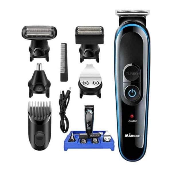 MARSKE multi trimer 5010 5 u 1 0