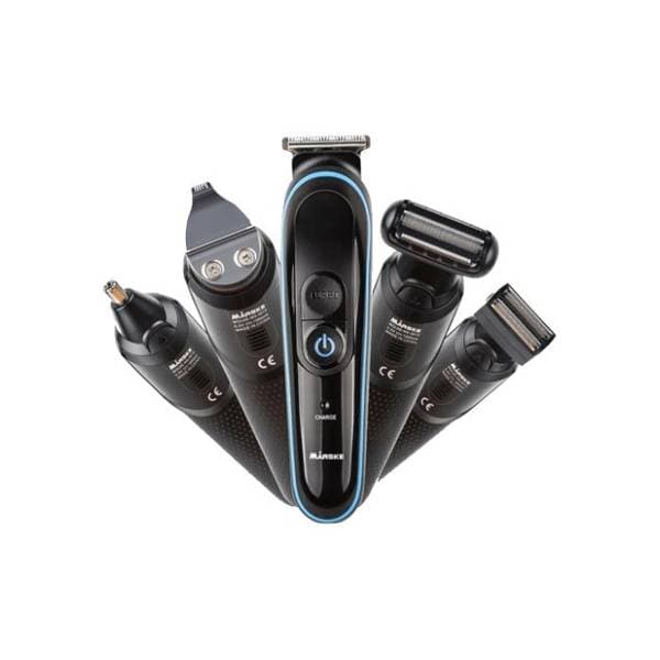 MARSKE multi trimer 5010 5 u 1 1