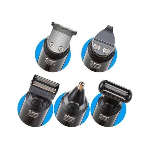 MARSKE multi trimer 5010 5 u 1 2