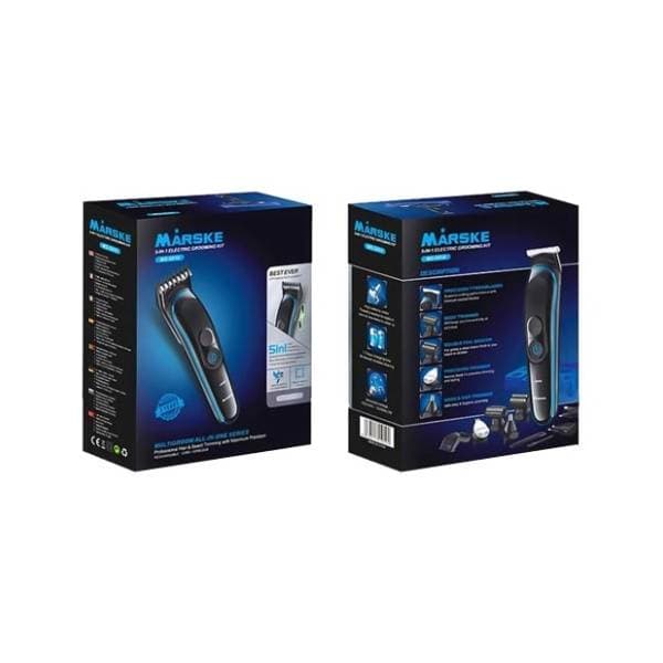 MARSKE multi trimer 5010 5 u 1 3