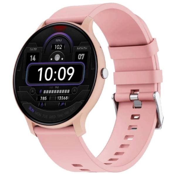 MeanIT M43 Lady pametni sat 0