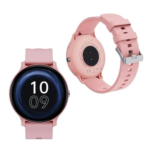 MeanIT M43 Lady pametni sat 2