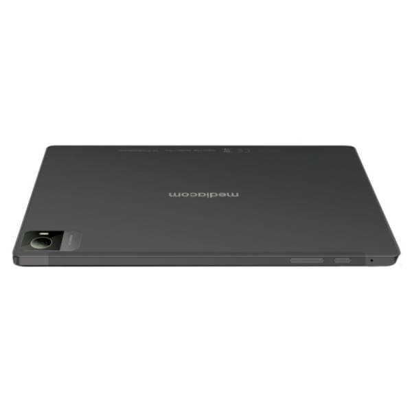MEDIACOM Tab Smartpad AZIMUT4 4G 6/128GB Android 13.0 6