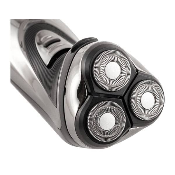 MESKO aparat za brijanje MS2920 1