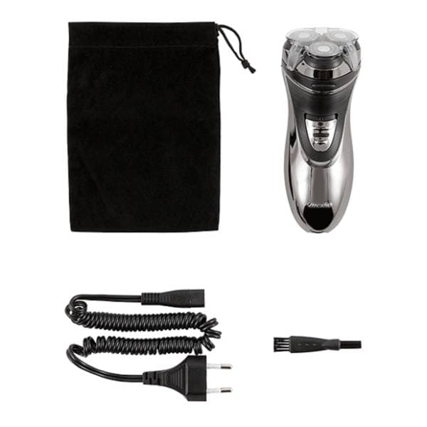 MESKO aparat za brijanje MS2920 4