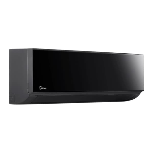 MIDEA inverter klima AG-12NXD1.WIK crna 2